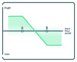 Bear Put Spread Option Strategy - #1 Options Strategies Center