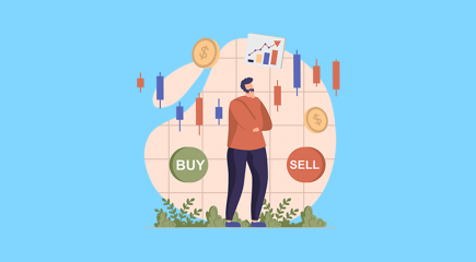 Buying Options vs. Selling Options – What to Consider