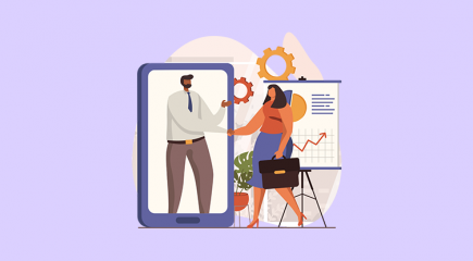 Should You Consider a Financial Advisor