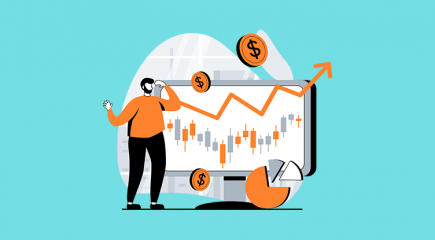 The Elliott Wave Principle: A Guide to Understanding How Markets Work