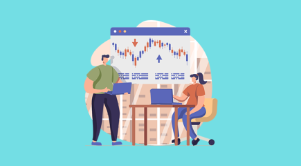How to Use the Relative Strength Index (RSI) when Trading