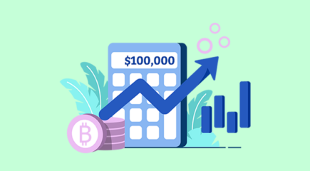 Bitcoin Surpasses $100,000 – What do Traders Should Consider Now