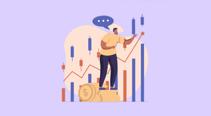 5 Tips on Running an Options Trading Business