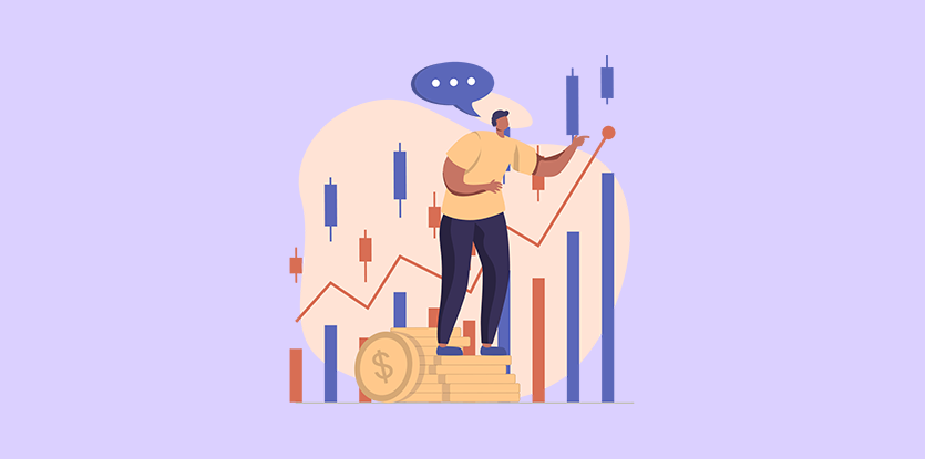 5 Tips on Running an Options Trading Business